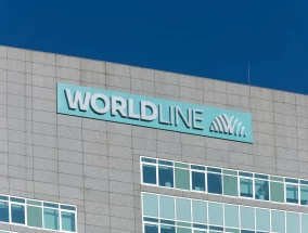 Worldline成为数字支付领域引人注目的价值游戏