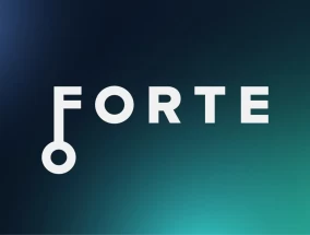 Forte推出开源规则引擎，促进bb0发展安全和经济稳定